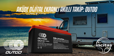 AZKarbon - Yeşil Dönüşüm Rehberi